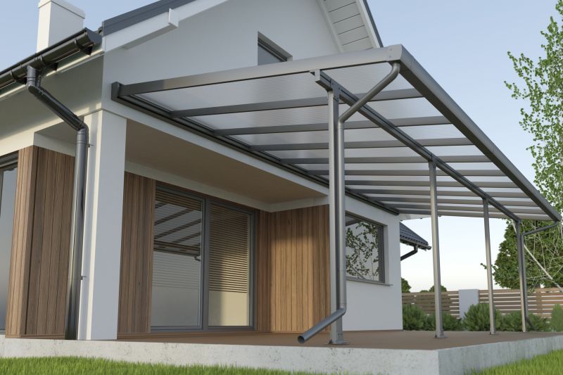 Pergola Repair Cost Overview — Cost of Pergola Repair